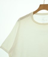 TEATORA（テアトラ）Tシャツ・カットソー 白 サイズ:XXL メンズ/2200708978078