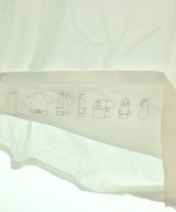TEATORA（テアトラ）Tシャツ・カットソー 白 サイズ:XXL メンズ/2200708978078