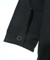 TEATORA（テアトラ）カジュアルシャツ 黒 サイズ:4(XL位) メンズ/2200663509041