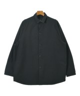 TEATORA カジュアルシャツ