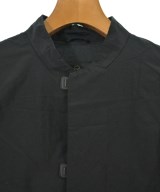 TEATORA（テアトラ）カジュアルシャツ 黒 サイズ:4(XL位) メンズ/2200663509072