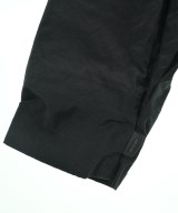 TEATORA（テアトラ）カジュアルシャツ 黒 サイズ:4(XL位) メンズ/2200663509072