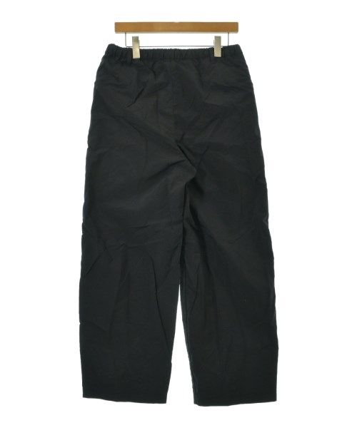 TEATORA（テアトラ）その他 黒 サイズ:4(XL位) メンズ/2200663509089