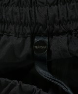 TEATORA（テアトラ）その他 黒 サイズ:4(XL位) メンズ/2200663509089
