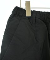 TEATORA（テアトラ）その他 黒 サイズ:4(XL位) メンズ/2200663509089