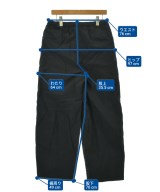 TEATORA（テアトラ）その他 黒 サイズ:4(XL位) メンズ/2200663509089