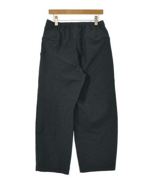 TEATORA（テアトラ）その他 黒 サイズ:4(XL位) メンズ/2200663509096