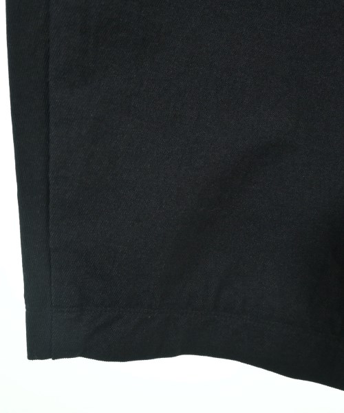 TEATORA（テアトラ）その他 黒 サイズ:4(XL位) メンズ/2200663509096