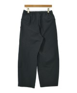 TEATORA（テアトラ）その他 黒 サイズ:4(XL位) メンズ/2200663509096