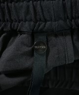 TEATORA（テアトラ）その他 黒 サイズ:4(XL位) メンズ/2200663509096