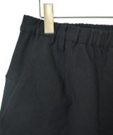 TEATORA（テアトラ）その他 黒 サイズ:4(XL位) メンズ/2200663509096