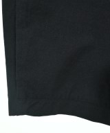 TEATORA（テアトラ）その他 黒 サイズ:4(XL位) メンズ/2200663509096