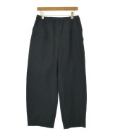 TEATORA パンツ（その他）