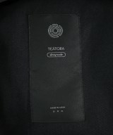 TEATORA（テアトラ）テーラードジャケット 黒 サイズ:3(L位) メンズ/2200663624010