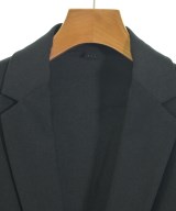 TEATORA（テアトラ）テーラードジャケット 黒 サイズ:3(L位) メンズ/2200663624010