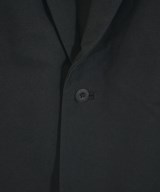 TEATORA（テアトラ）テーラードジャケット 黒 サイズ:3(L位) メンズ/2200663624010