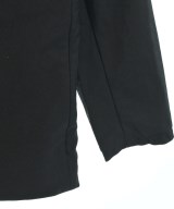 TEATORA（テアトラ）テーラードジャケット 黒 サイズ:3(L位) メンズ/2200663624010