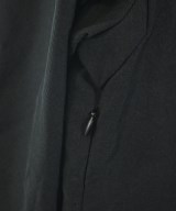 TEATORA（テアトラ）テーラードジャケット 黒 サイズ:3(L位) メンズ/2200663624010