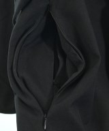 TEATORA（テアトラ）テーラードジャケット 黒 サイズ:3(L位) メンズ/2200663624010