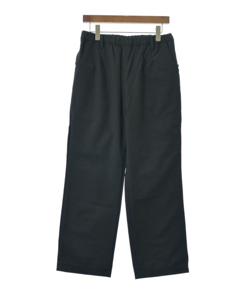 TEATORA(テアトラ)その他 黒 サイズ:3(L位)/2200663624065