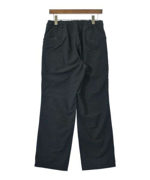 TEATORA（テアトラ）その他 黒 サイズ:3(L位) メンズ/2200663624065