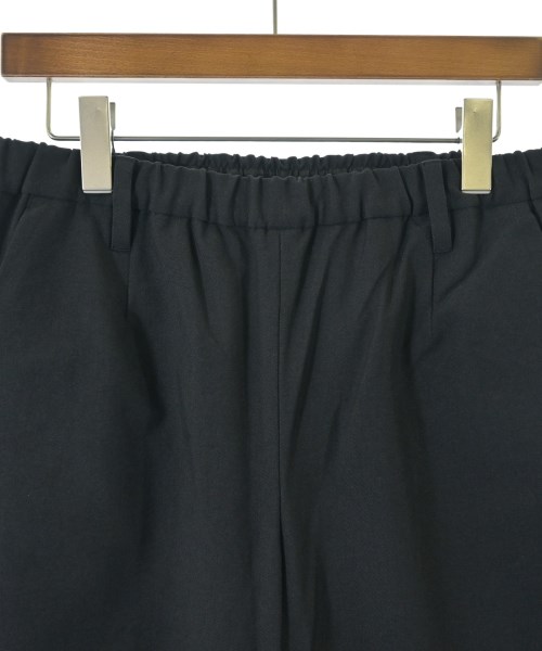 TEATORA（テアトラ）その他 黒 サイズ:3(L位) メンズ/2200663624065