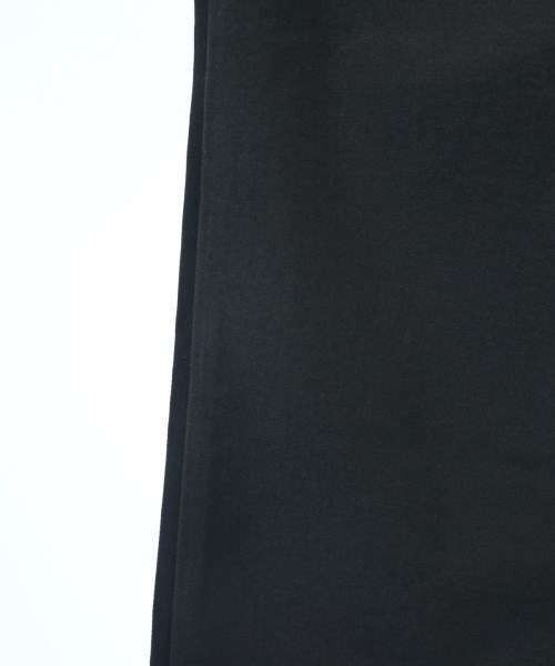 TEATORA（テアトラ）その他 黒 サイズ:3(L位) メンズ/2200663624065