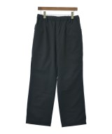 TEATORA（テアトラ）その他 黒 サイズ:3(L位) メンズ/2200663624065