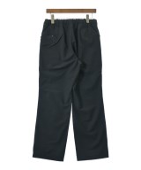 TEATORA（テアトラ）その他 黒 サイズ:3(L位) メンズ/2200663624065