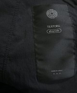 TEATORA（テアトラ）その他 黒 サイズ:3(L位) メンズ/2200663624065