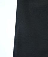 TEATORA（テアトラ）その他 黒 サイズ:3(L位) メンズ/2200663624065