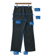 TEATORA（テアトラ）その他 黒 サイズ:3(L位) メンズ/2200663624065