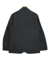 TEATORA（テアトラ）ジャケット 黒 サイズ:4(XL位) メンズ/2200664697013