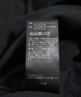 TEATORA（テアトラ）ジャケット 黒 サイズ:4(XL位) メンズ/2200664697013