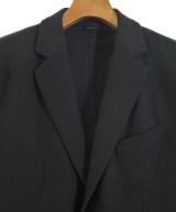 TEATORA（テアトラ）ジャケット 黒 サイズ:4(XL位) メンズ/2200664697013