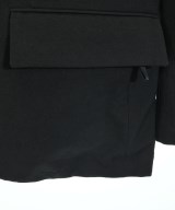 TEATORA（テアトラ）ジャケット 黒 サイズ:4(XL位) メンズ/2200664697013