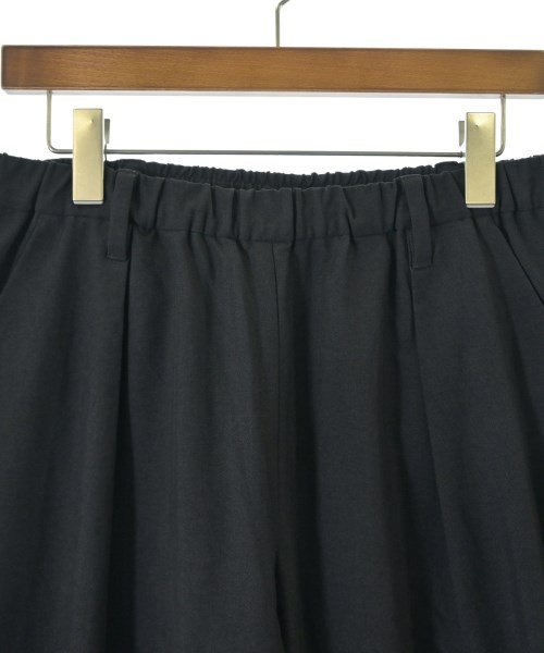 TEATORA（テアトラ）その他 黒 サイズ:4(XL位) メンズ/2200664697020