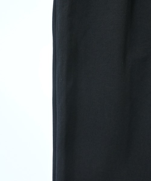 TEATORA（テアトラ）その他 黒 サイズ:4(XL位) メンズ/2200664697020