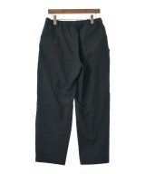 TEATORA（テアトラ）その他 黒 サイズ:4(XL位) メンズ/2200664697020