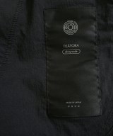 TEATORA（テアトラ）その他 黒 サイズ:4(XL位) メンズ/2200664697020