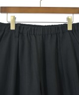 TEATORA（テアトラ）その他 黒 サイズ:4(XL位) メンズ/2200664697020