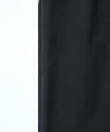 TEATORA（テアトラ）その他 黒 サイズ:4(XL位) メンズ/2200664697020