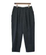 TEATORA パンツ（その他）