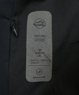 TEATORA（テアトラ）カジュアルジャケット 黒 サイズ:48(L位) メンズ/2200665124044