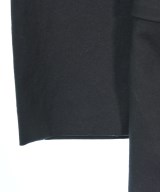 TEATORA（テアトラ）カジュアルジャケット 黒 サイズ:48(L位) メンズ/2200665124044