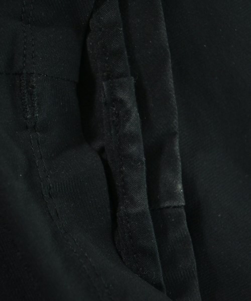 TEATORA（テアトラ）カジュアルジャケット 黒 サイズ:-(L位) メンズ/2200665768026