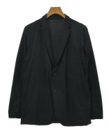 TEATORA（テアトラ）カジュアルジャケット 黒 サイズ:-(L位) メンズ/2200665768026