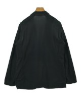 TEATORA（テアトラ）カジュアルジャケット 黒 サイズ:-(L位) メンズ/2200665768026