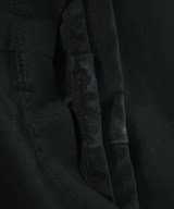 TEATORA（テアトラ）カジュアルジャケット 黒 サイズ:-(L位) メンズ/2200665768026