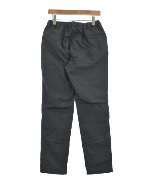 TEATORA（テアトラ）その他 黒 サイズ:4(XL位) メンズ/2200665768118